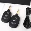 /product-detail/a8-guitar-pickup-wireless-system-transmitter-receiver-for-electrical-guitar-bass-62316607605.html