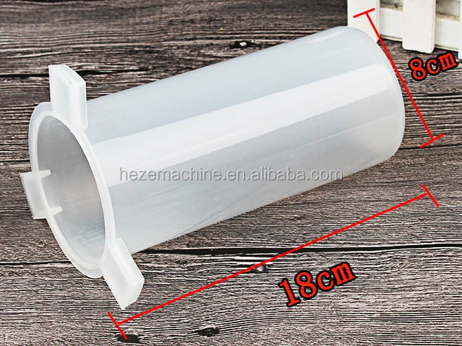 Block mold10.jpg