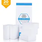 Kitchen Extra Large Magic Cleaning Eraser Sponge Wholesale Clean Magic Eraser