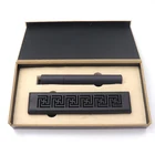 Incense Burner High Quality Bamboo Incense Burner Wood Mabkhara