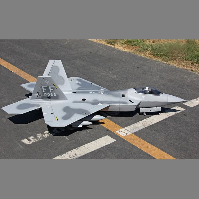 70F-22.jpg