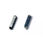 ZM146 6.9*1.4*1.4MM 32.768KHz Tuning Fork SMD Quartz Crystal 12.5PF 20ppm 10ppm