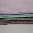 2020 Plain Dyed Hand Towel Sublimation Custom Quick Dry and Soft Touch