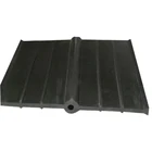 Hot Deal Waterstop Rubber Epdm/neoprene Wetproof Water Stop Belt Swellable Band Factory