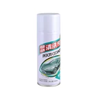 Efficient 450ml asphalt crack driveway cleaner aerosol clean spray