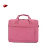 /product-detail/multifunction-custom-brand-name-shoulder-classic-trolley-laptop-bag-for-laptop-15-6-inch-60818904250.html