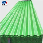High Quality Color Coated Zinc Aluminium Sheet/Prepainted Galvalume Steel Coil/PPGL Steel Coil