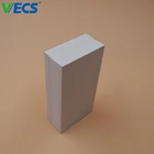 pvc foam board cutting machine boat building wall panel
