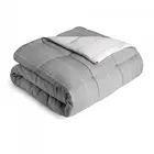 Bed Cotton Luxury Bedding Baby King Queen Custom Bedroom Twin Print Comforter Set
