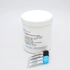 Good quality Sodium citrate for vacuum blood collection tube Shanghai Tenghu