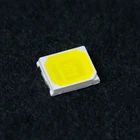 China led chip suppliers smd led types pure white led chips 2835 smd led