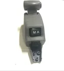 Gear Shift Knob Control Unit For European Truck 9432601309 9432601409