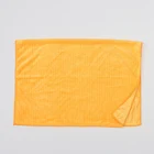 2018 ALL NEW furniture/floor/bathroom/kitchen weft knitting household clean Towel