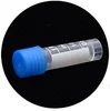 3ml centrifuge tube 10ml 15ml 50ml 100ml self standing round bottom capillary centrifuge glass tube box