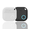 Bluetooth tracking solution beacon long range asset tracking device precise indoor positioning