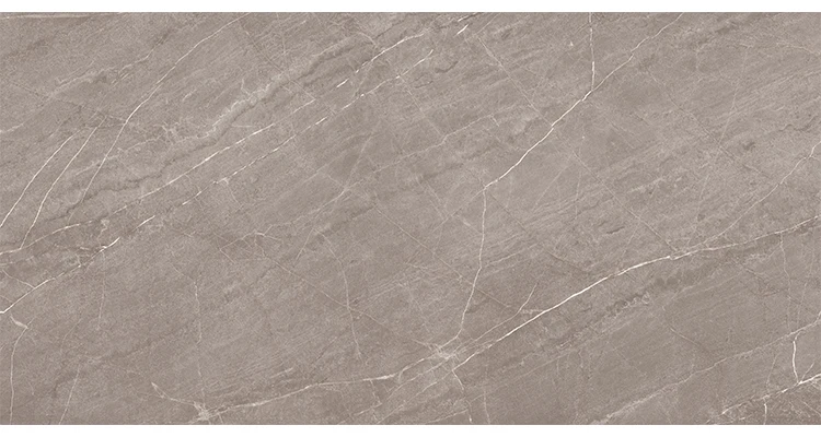 Hasin House Used Beautiful Grey Concrete Style 3D Fashion Concrete Wall Tile