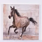 Hot sell New Products Photo print Wood sign Wall Arts and Craft
