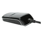 vehicle car sim card tracking 3g gps tracker for europe