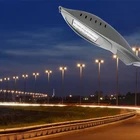 Street Light Led Modern Waterproof Street Light LED Light Street Aluminum SMD 100W LED Street Light Outdoor
