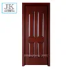 /product-detail/jhk-maple-interior-doors-low-price-interior-doors-62426614368.html