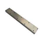 Metal Metal Cut Laser Cutting Custom Metal Part Sheet Metal Fabrication
