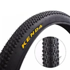 KENDA K1153 27.5 Inch 2.1" Mountain Bike 30 TPI Tyres Mtb Bicycle Tires