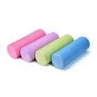 Foam Home Exercise Practice Fitness Gym Sports Workout Stretching foam roller