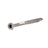 /product-detail/chinese-manufacture-torx-head-screw-m8-torx-screw-m6-screw-torx-good-quality-60168504173.html