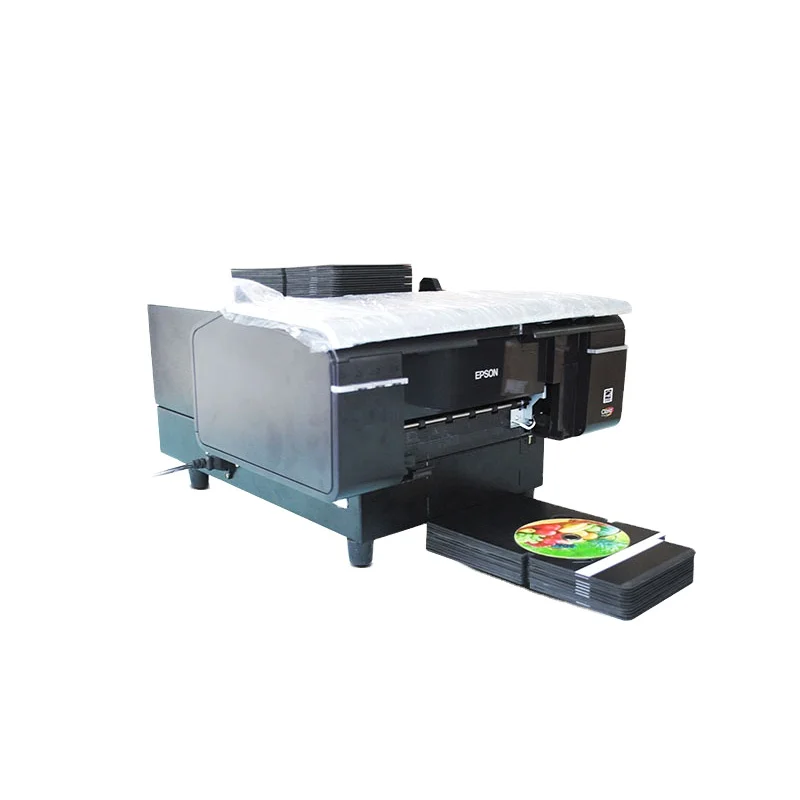 cd printer price