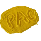 28% polyaluminium chloride PAC for water treatment facilities