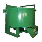 Tipping Bucket Cheap Wholesale Concrete Cement Mortar Mixer Mixing Mixer concrete mixer