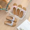 /product-detail/bowknot-rattan-grass-mat-cool-slippers-woven-slippers-indoor-home-floor-slippers-comfortable-linen-floor-sandals-for-women-62230833959.html