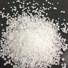 Nitrogen Fertilizer Prices Manufacturer Price N46 Urea Nitrogenous Fertilizer