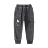 /product-detail/drff1912a24-new-arrival-spring-kids-jeans-pants-boy-jeans-latest-design-autumn-children-denim-pants-for-boy-60778491651.html