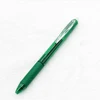 /product-detail/hot-sale-multi-color-with-rubber-head-plastic-pens-erasable-gel-pen-62394754363.html