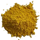 Pr-Yellow 120 Ink Pigment Pr-Zr-Si Yellow pigment powder shaped ceramic color pigment