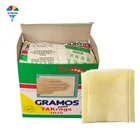 New Products 2019 Cleaning Cloth Car Care Cotton Tack Cloth