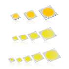 COB c for 200w/250w LED High bay or LED Flood Light made in Japan,38x38mm,Ra=70/80/90 CCT=3000/4000/5000/5700K