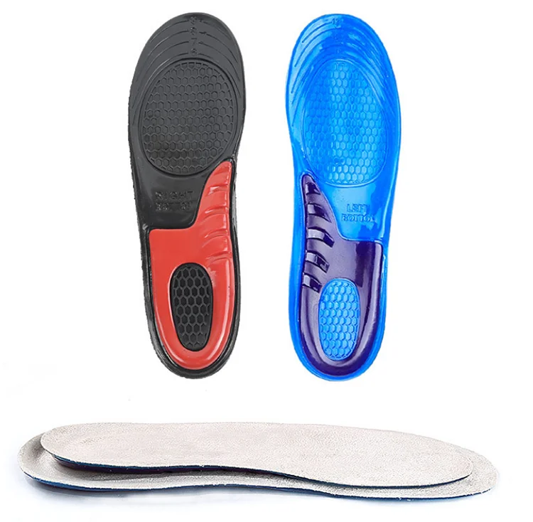 gel pad for shoes