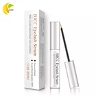 Organic OEM As Lavish Lash Eye Brow And Eyebrow Eyelash Growth Serum Private Label
