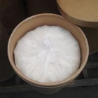 Green Coffee Bean Extract High Quality Green Coffee Bean Extract 50%-98% Chlorogenic Acid Powder 327-97-9