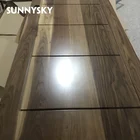 Large Solid Door Classic Teak Sliding Large Solid Wood Qatar Wooden Door