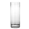 /product-detail/transparent-wedding-decoration-tall-cylinder-clear-glass-vases-62033659799.html