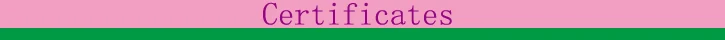 certificates.jpg