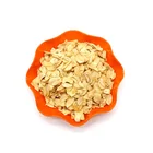 Dehydrated Garlic Dried A Gra De Vegetables Flake/granules/powder