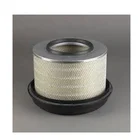 Generator diesel engine air filter cartridge filter element 0010948304