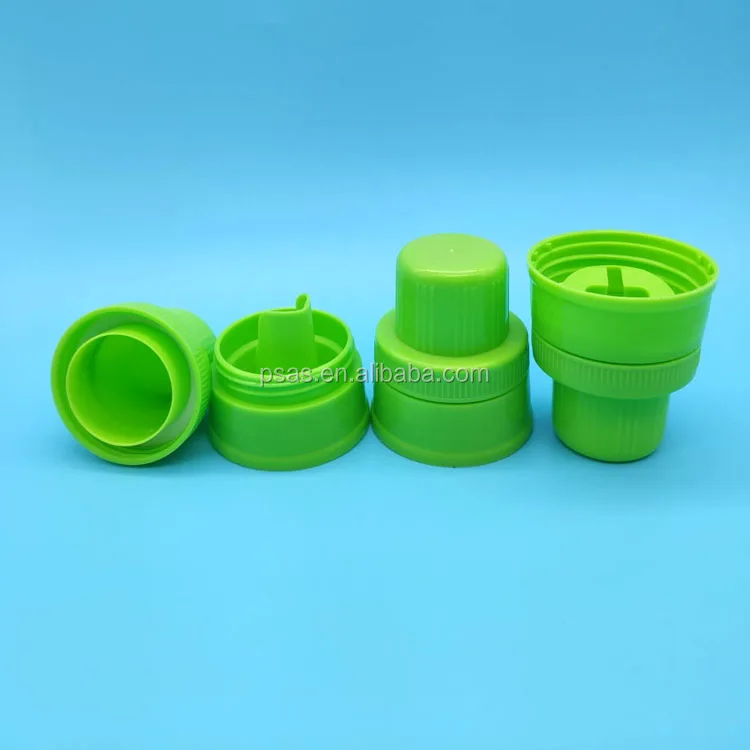 green (3).jpg