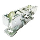 Automatic Door Operator Automatic Door Operators Safe Automatic Pet Automatic Door Operator