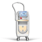 Hair Laser Laser 2020 Long Pulse Hair Remover Diode Laser 755nm Laser Max Pro