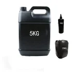 Direct Factory Wholesale Price Nail 1kg Bulk Soak Off Base Coat Gel